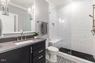 2127 Ridge Rd, Raleigh, NC 27607 - Photo 47