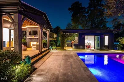 2127 Ridge Road, Raleigh, NC 27607 - Photo 57