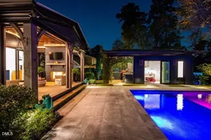 2127 Ridge Rd, Raleigh, NC 27607 - Photo 57