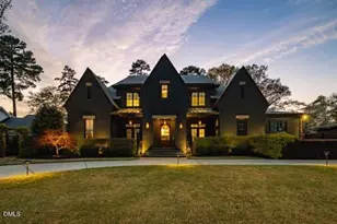 2127 Ridge Rd, Raleigh, NC 27607 - Photo 1