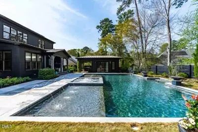 2127 Ridge Road, Raleigh, NC 27607 - Photo 63