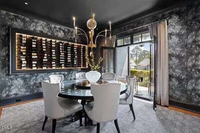 2127 Ridge Road, Raleigh, NC 27607 - Photo 11