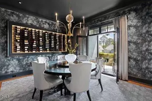 2127 Ridge Rd, Raleigh, NC 27607 - Photo 11