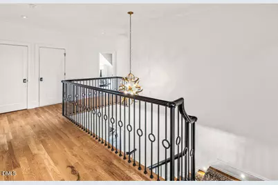 2127 Ridge Road, Raleigh, NC 27607 - Photo 41