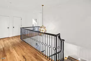 2127 Ridge Rd, Raleigh, NC 27607 - Photo 41