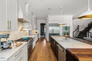 2127 Ridge Rd, Raleigh, NC 27607 - Photo 23