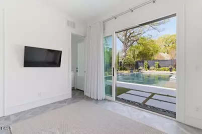 2127 Ridge Road, Raleigh, NC 27607 - Photo 71