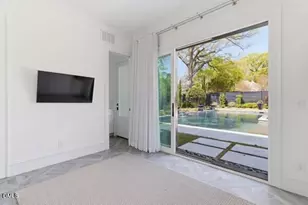 2127 Ridge Rd, Raleigh, NC 27607 - Photo 71