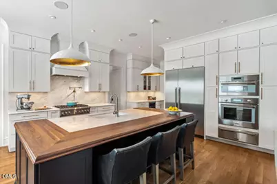 2127 Ridge Road, Raleigh, NC 27607 - Photo 21