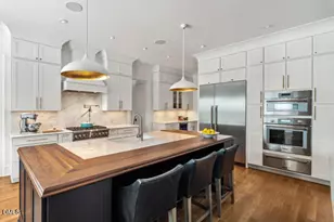 2127 Ridge Rd, Raleigh, NC 27607 - Photo 21