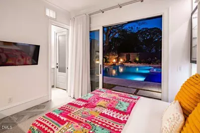 2127 Ridge Road, Raleigh, NC 27607 - Photo 65