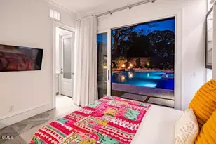 2127 Ridge Rd, Raleigh, NC 27607 - Photo 65