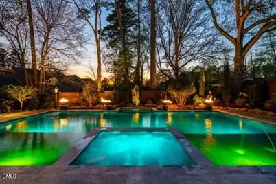 2127 Ridge Road, Raleigh, NC 27607 - Photo 61