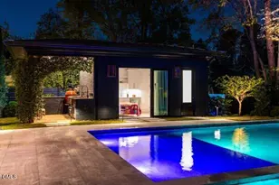 2127 Ridge Rd, Raleigh, NC 27607 - Photo 73