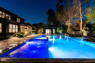 2127 Ridge Rd, Raleigh, NC 27607 - Photo 81