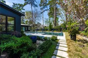 2127 Ridge Rd, Raleigh, NC 27607 - Photo 77