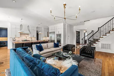 2127 Ridge Road, Raleigh, NC 27607 - Photo 19