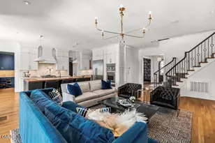 2127 Ridge Rd, Raleigh, NC 27607 - Photo 19