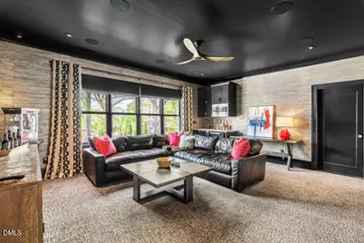 2127 Ridge Road, Raleigh, NC 27607 - Photo 53