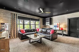 2127 Ridge Rd, Raleigh, NC 27607 - Photo 53