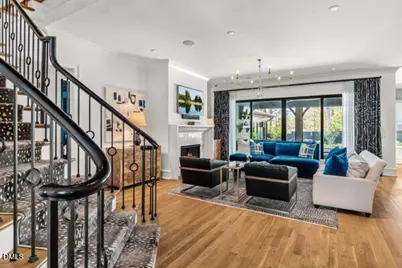 2127 Ridge Road, Raleigh, NC 27607 - Photo 15