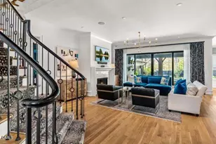 2127 Ridge Rd, Raleigh, NC 27607 - Photo 15