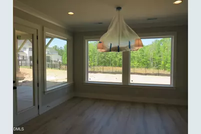 2530 Silas Peak Lane, Apex, NC 27523 - Photo 57