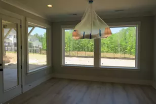 2530 Silas Peak Ln, Apex, NC 27523 - Photo 57