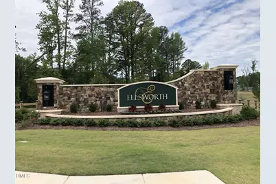 2530 Silas Peak Lane, Apex, NC 27523 - Photo 31