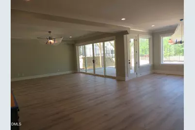 2530 Silas Peak Lane, Apex, NC 27523 - Photo 53