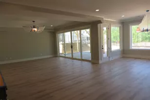 2530 Silas Peak Ln, Apex, NC 27523 - Photo 53