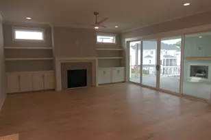 2530 Silas Peak Ln, Apex, NC 27523 - Photo 13