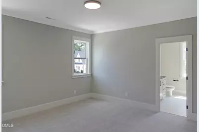 2530 Silas Peak Lane, Apex, NC 27523 - Photo 45