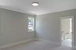 2530 Silas Peak Ln, Apex, NC 27523 - Photo 45