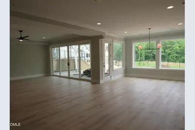 2530 Silas Peak Lane, Apex, NC 27523 - Photo 59
