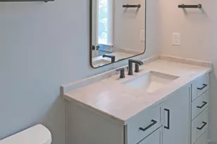 2530 Silas Peak Ln, Apex, NC 27523 - Photo 31