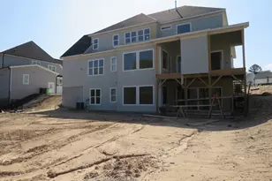 2530 Silas Peak Ln, Apex, NC 27523 - Photo 69