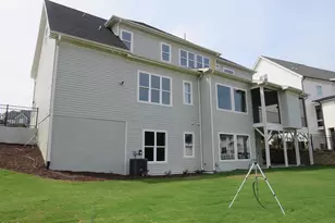 2530 Silas Peak Ln, Apex, NC 27523 - Photo 71