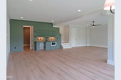 2530 Silas Peak Lane, Apex, NC 27523 - Photo 57