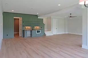 2530 Silas Peak Ln, Apex, NC 27523 - Photo 57