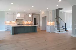 2530 Silas Peak Ln, Apex, NC 27523 - Photo 15