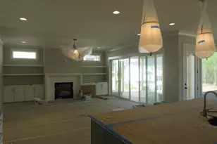 2530 Silas Peak Ln, Apex, NC 27523 - Photo 9