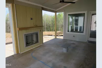 2530 Silas Peak Lane, Apex, NC 27523 - Photo 65