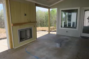 2530 Silas Peak Ln, Apex, NC 27523 - Photo 65