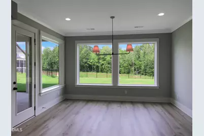 2530 Silas Peak Lane, Apex, NC 27523 - Photo 67