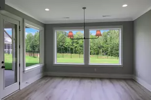 2530 Silas Peak Ln, Apex, NC 27523 - Photo 67