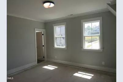 2530 Silas Peak Lane, Apex, NC 27523 - Photo 41