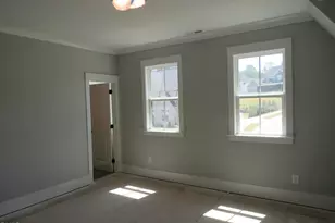 2530 Silas Peak Ln, Apex, NC 27523 - Photo 41
