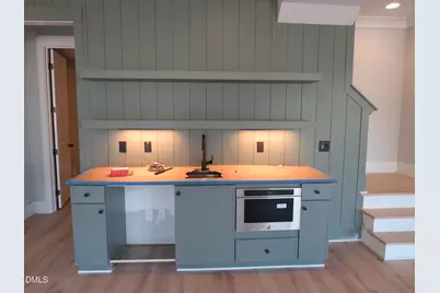 2530 Silas Peak Lane, Apex, NC 27523 - Photo 55