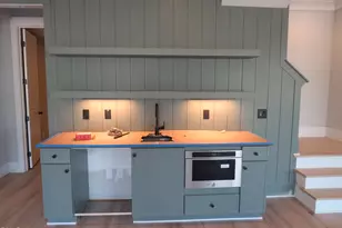 2530 Silas Peak Ln, Apex, NC 27523 - Photo 55